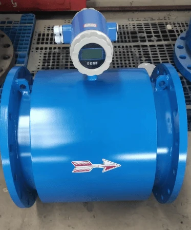 Electromagnetic Meter For Water price Electromagnetic Meter For Water price