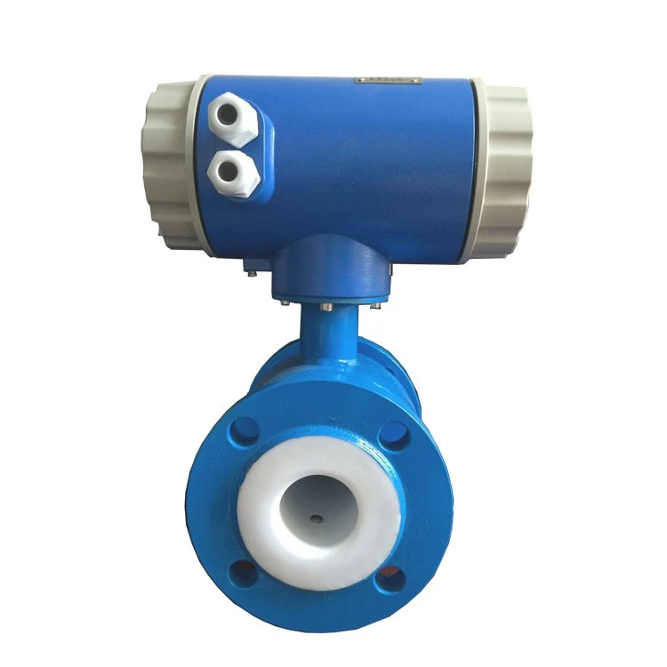 Electromagnetic Meter For Water best Electromagnetic Meter For Water best