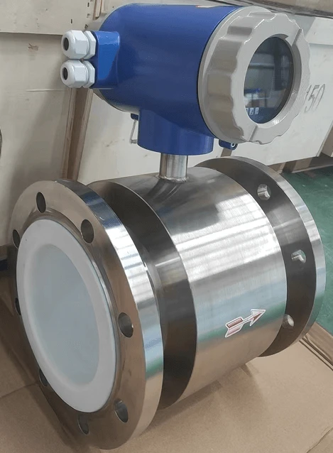 Electromagnetic Meter For Water best Electromagnetic Meter For Water best