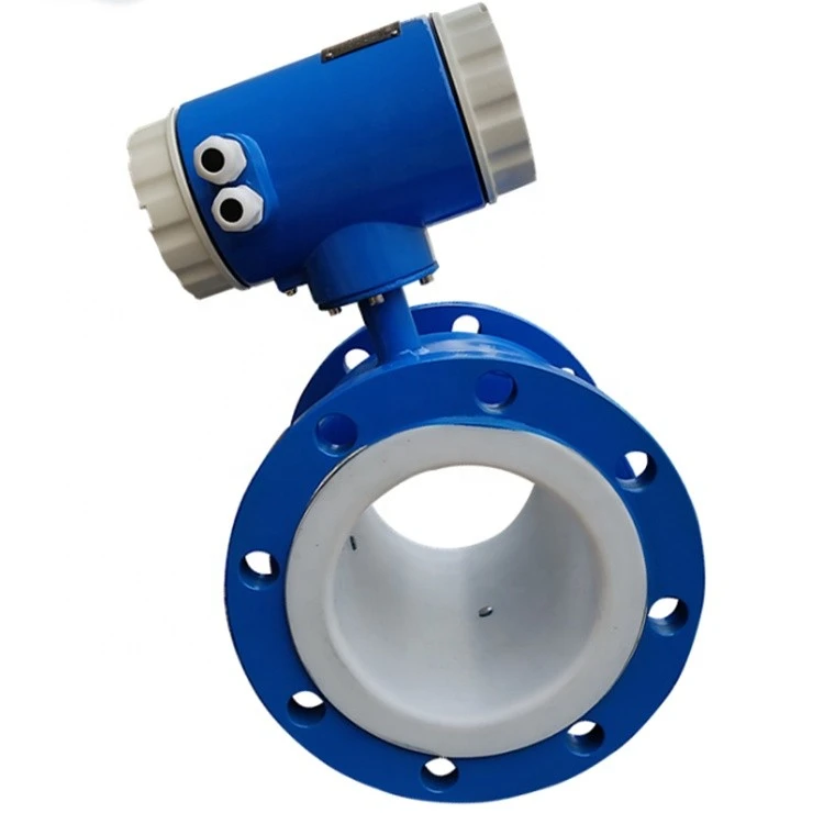 Electromagnetic Meter For Water factory Electromagnetic Meter For Water factory